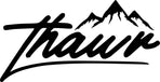 Thawr Limited